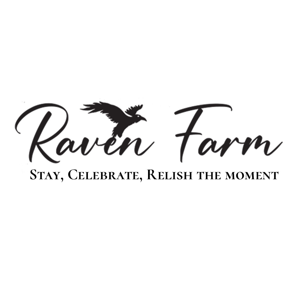 ravenfarmgwalior.in