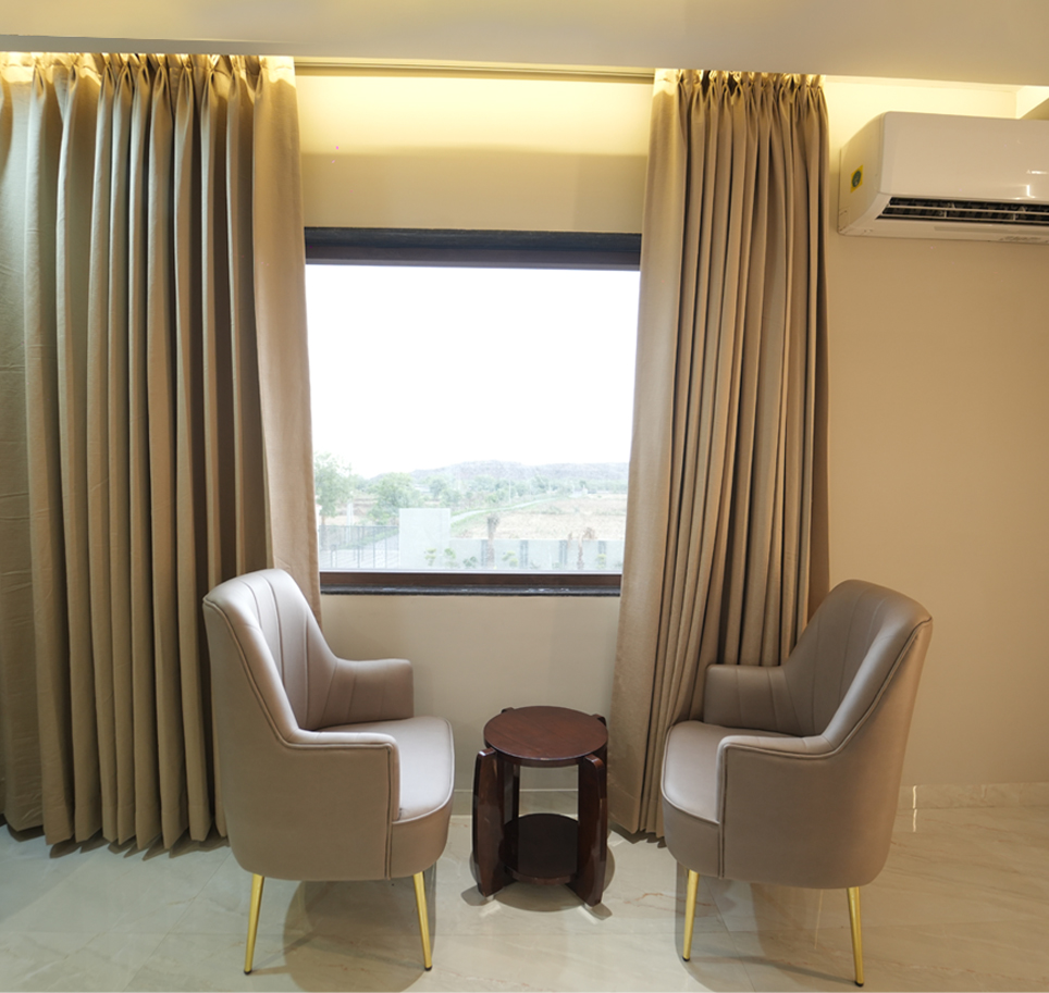 room1