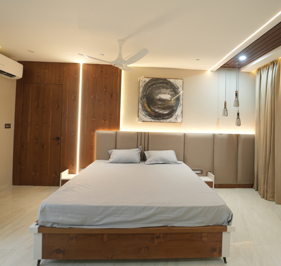 room2