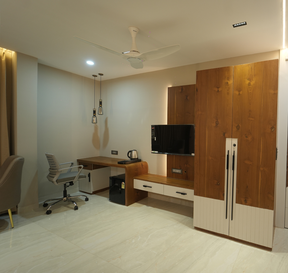 room3